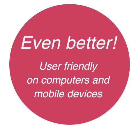 Little Windows® Brilliant Resin for Jewelry & More